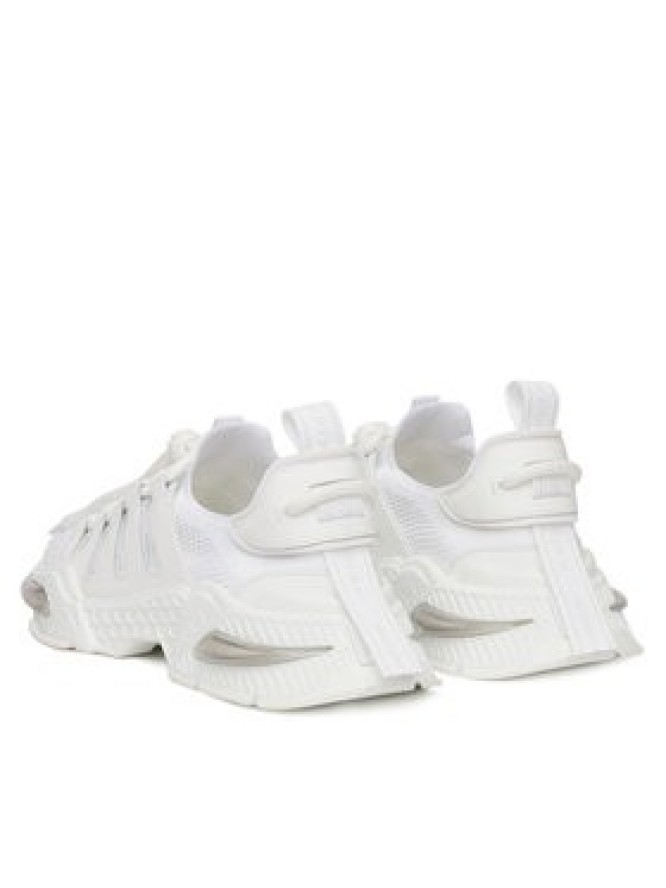Dolce&Gabbana Sneakersy CS2253 AV061 89642 Biały
