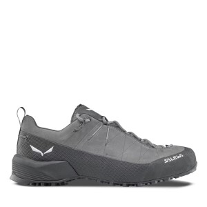 Buty trekkingowe Salewa Wildfire Leather 2 GTX