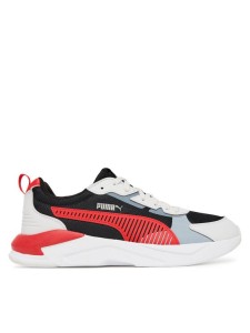 Puma Sneakersy X-Ray 3 Lt 400229 10 Kolorowy