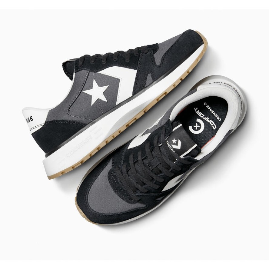 Buty sportowe Converse Omni Trainer