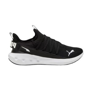 Męskie Buty Do Biegania Carson Fresh Softride