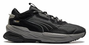 PUMA Extent Nitro męskie trampki