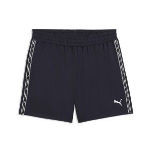 Męskie szorty Essentials Tape 5" PUMA
