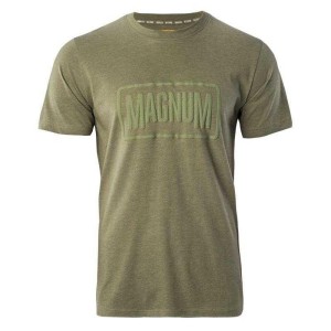 T-shirt Męski Essential 2.0