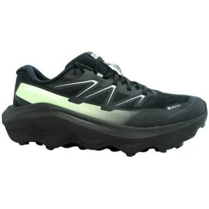 Buty do biegania męskie Salomon Ultra Flow 2 Gtx