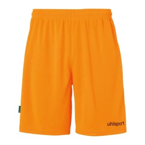 Szorty Uhlsport Center Basic FTP
