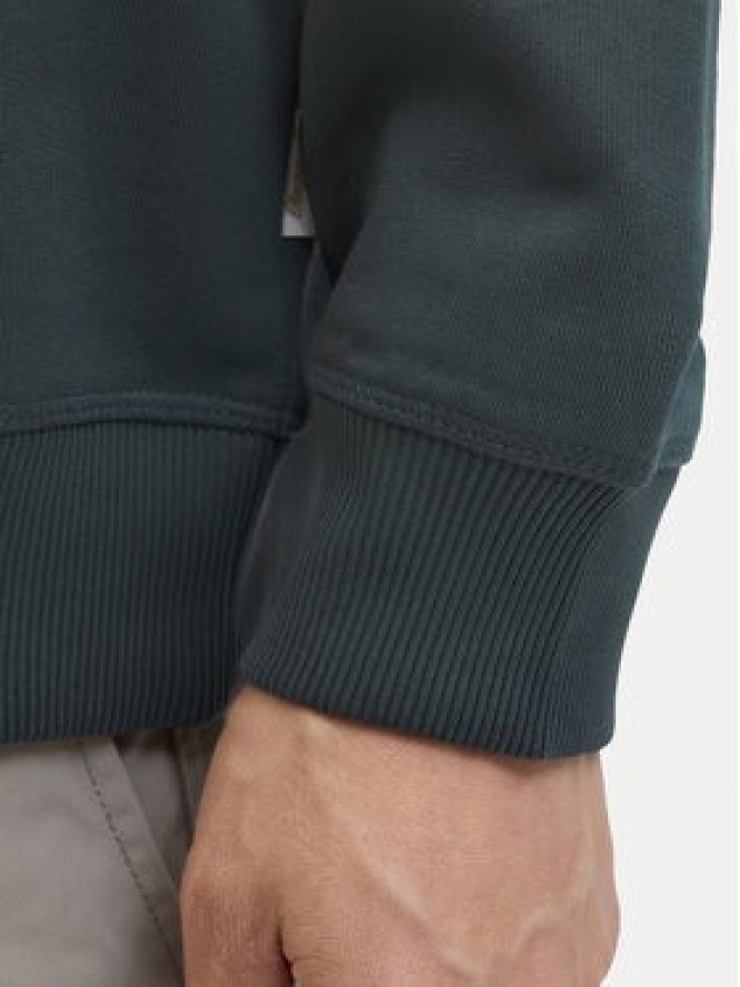 Jack & Jones Bluza Norrebro 12282893 Szary Relaxed Fit