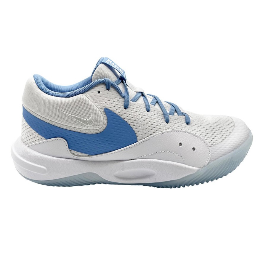Buty halowe Nike Hyperquick