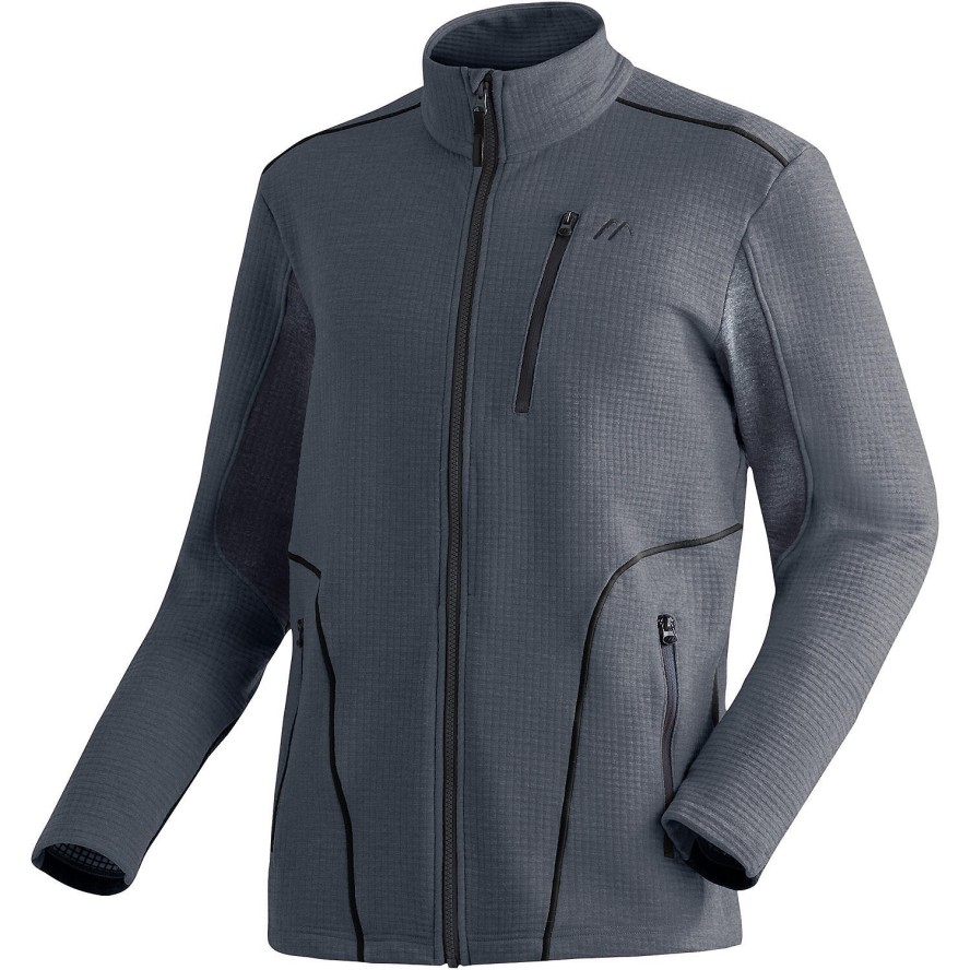 Polar Maier Sports Tesila