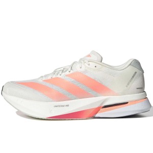 Buty Do Biegania Adidas Sport Adizero Boston 13 M Dorośli