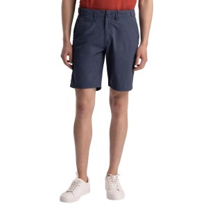 Męskie Szorty Farna Casual Shorts