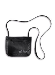 Saszetka Tatonka Skin ID Pocket
