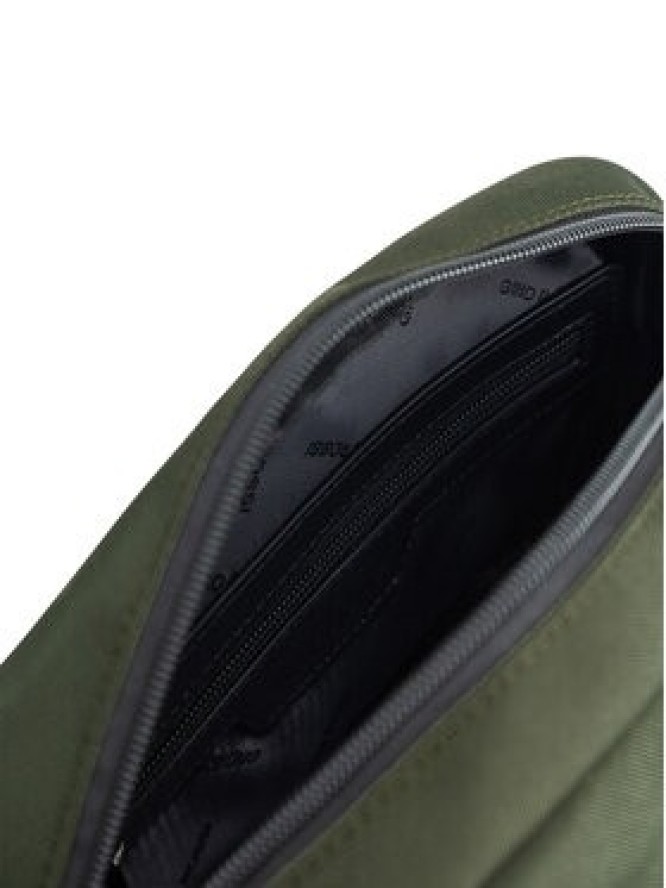 Gino Rossi Saszetka GIN-K-022-CCC-06 Khaki