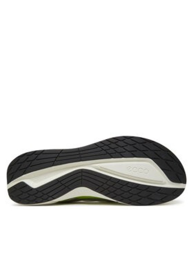 ECCO Sneakersy Biom 2.2 83087461179 Biały