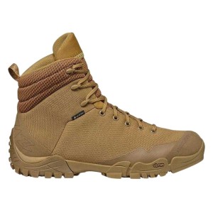 Buty trekkingowe męskie Garmont Nemesis 6.2 Gtx Coyote