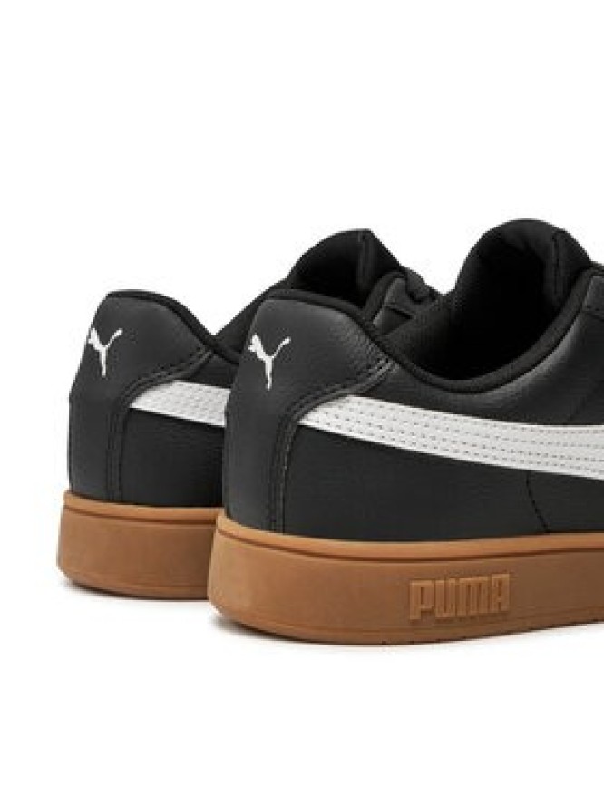 Puma Sneakersy Rickie Classic 394251 14 Czarny