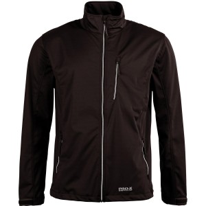 Kurtka softshell Pro-X Elements Dario