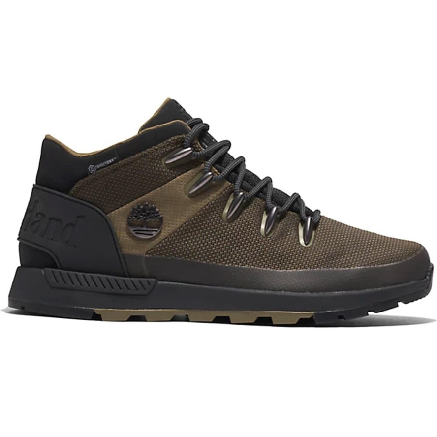 Buty Timberland Sprint Trekker