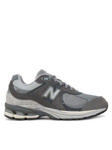 New Balance Sneakersy U2002RTF Szary