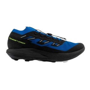 Męskie Buty Treningowe Pulsar Trail Pro 2