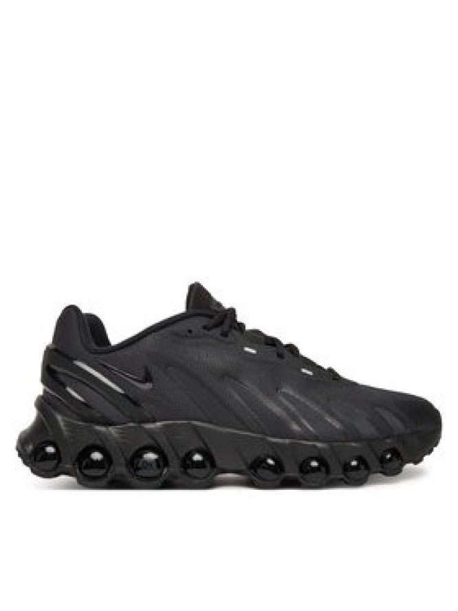 Nike Sneakersy Air Max DN8 FQ7860 002 Czarny