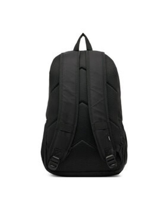 Shaq Plecak SHAQ-P-015-07 Czarny