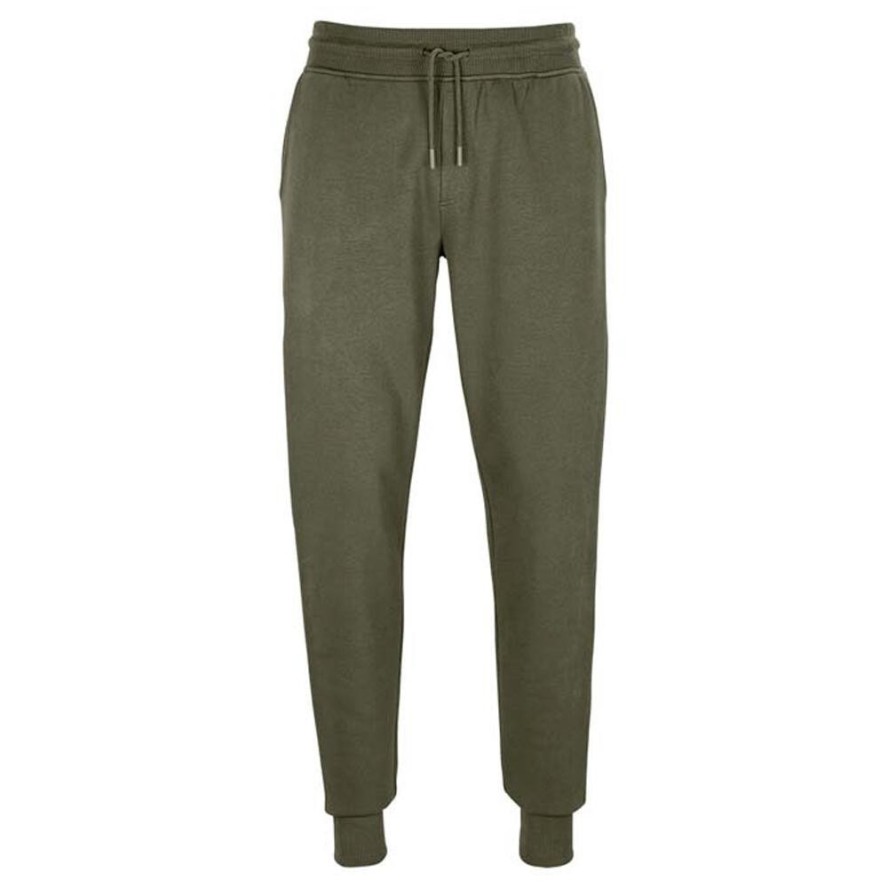 Spodnie Do Biegania Unisex Jumbo Dla Dorosłych