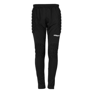 Spodnie bramkarskie Uhlsport