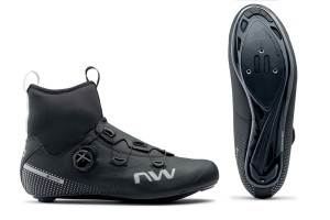 Buty Northwave Celsius R GTX