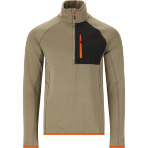 Bluza narciarska męska Whistler Helge