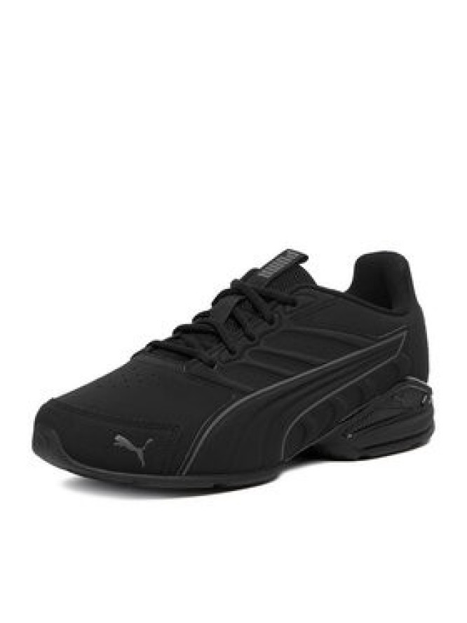 Puma Sneakersy C-ELECTRO SL 31309201 Czarny