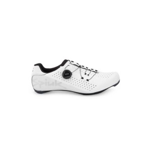 Buty Spiuk Bruma
