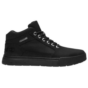 Buty do chodzenia męskie Timberland Maple Grove Mid