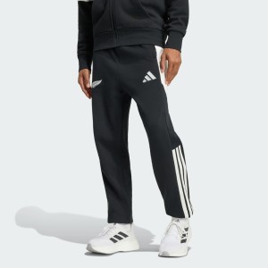 Spodnie All Blacks Leisurewear