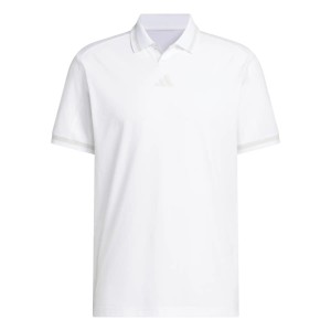 Polo adidas BTC