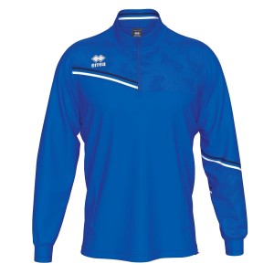 Bluza Errea Elias Ad Dorośli