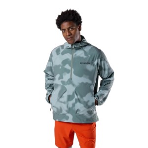 Anorak Rossignol Stretch
