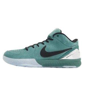 Buty do chodzenia dla dorosłych Nike Kobe 4 Protro Girl Dad