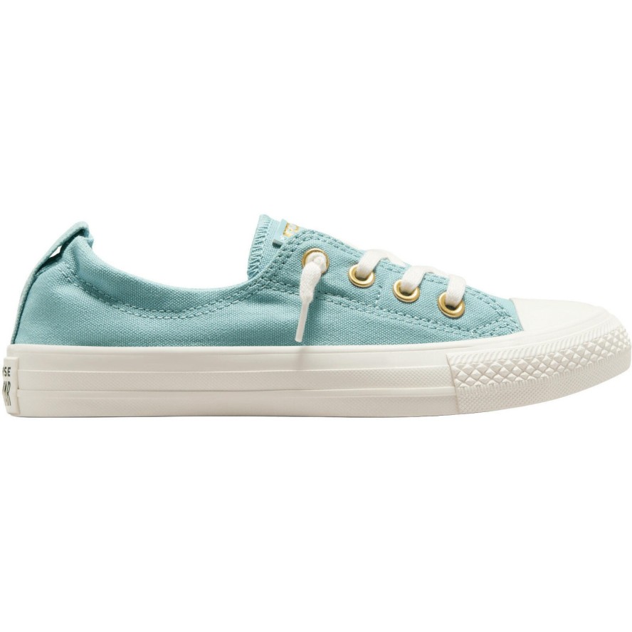 Buty sportowe Converse Chuck Taylor All Star Shoreline