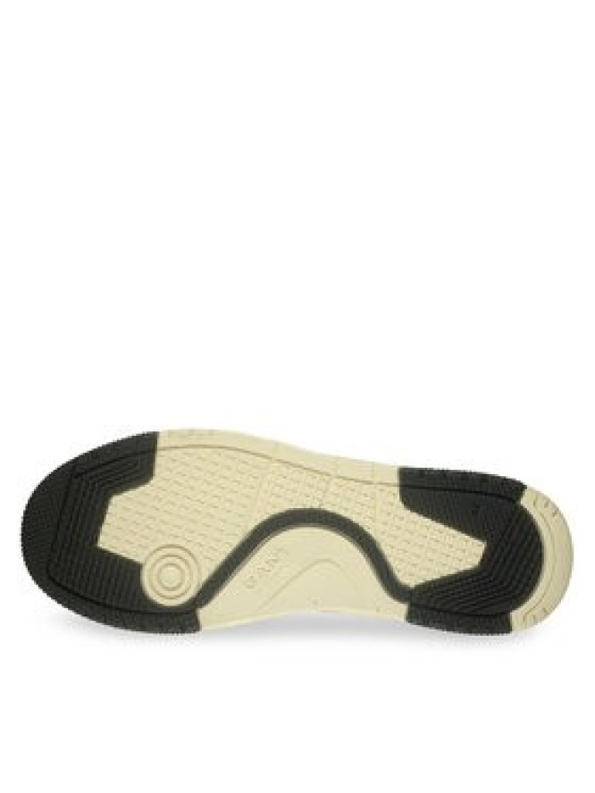 Gant Sneakersy 30633853 Biały
