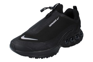 Buty do chodzenia męskie Nike Air Max DN Roam