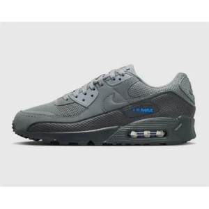 Buty do chodzenia męskie Nike Air Max 90 PRM