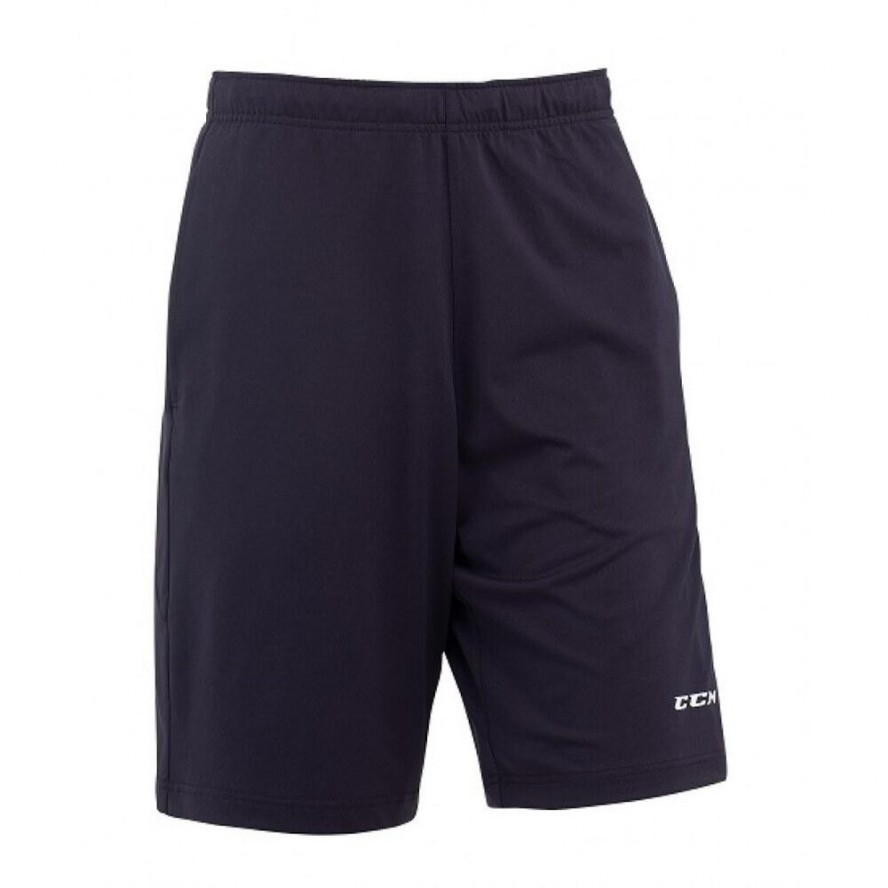 Training Short Jr