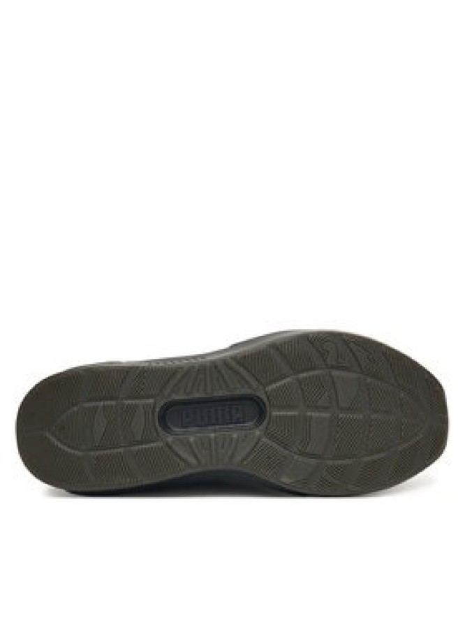 Puma Sneakersy Softride Enzo 5 311098 22 Khaki