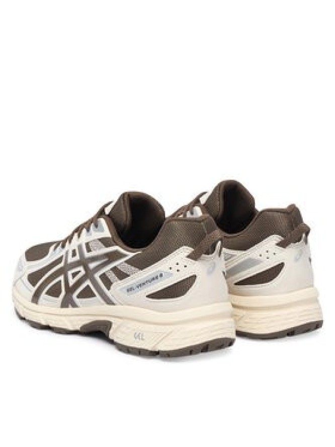 Asics Sneakersy Gel-Venture 6 1203A438 Beżowy