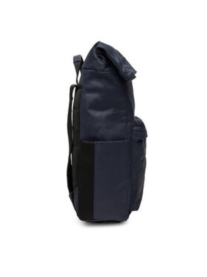 JOOP! Plecak 4130001085 Czarny