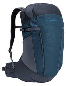 Plecaki 20-29L Agile Air 26