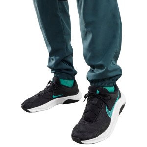 Męskie Buty Sportowe Legend Essential 3 Next Nature