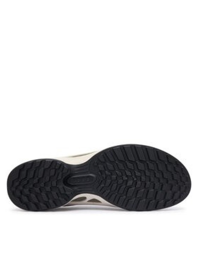 ECCO Sneakersy Biom Energi 85080461477 Szary