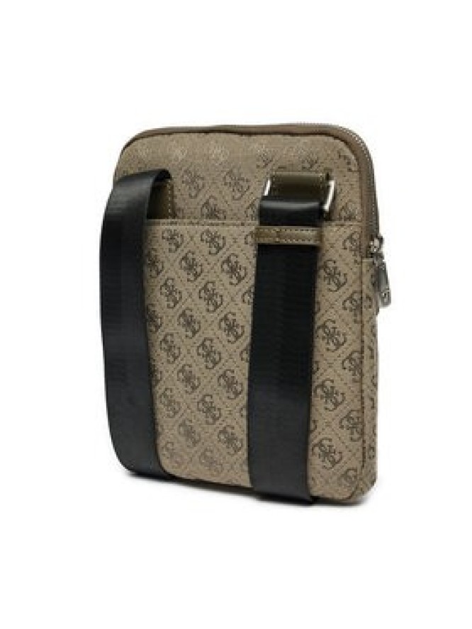 Guess Saszetka HMMIST P5123 Khaki